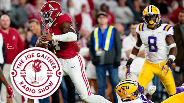 Untitled design (17)